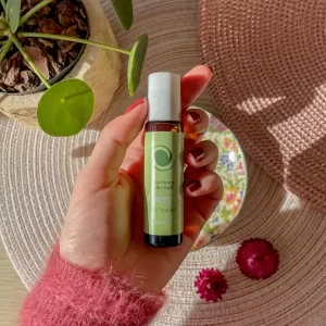 roll-on-energisant-100-naturel-huile-essentielle-agrumes-2